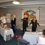 superbowl_0062 (February 05, 2012)